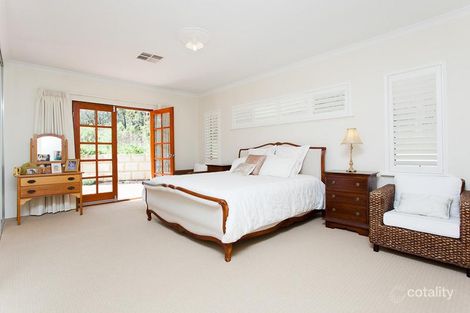 Property photo of 15 Darlington Road Darlington WA 6070