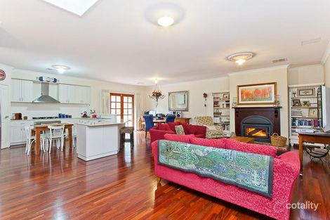 Property photo of 15 Darlington Road Darlington WA 6070