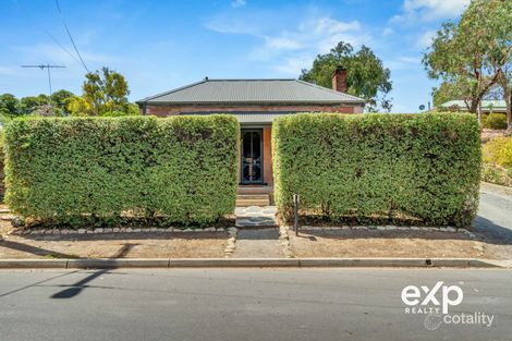 12 North Rd, Nairne, SA 5252