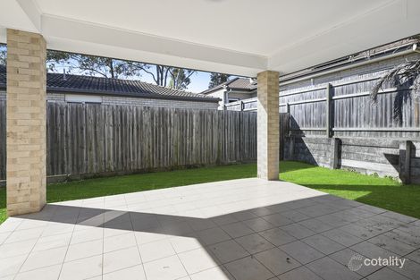 Property photo of 5 Meridian Place Bald Hills QLD 4036