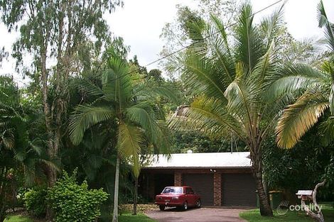 1 Gadgarra Cl, Edmonton, QLD 4869