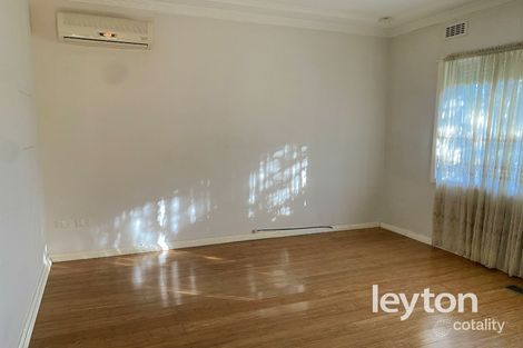 Property photo of 3 Elm Grove Springvale VIC 3171
