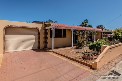 Property photo of 59 Central Road Wonthella WA 6530