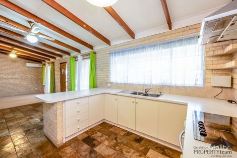 Property photo of 59 Central Road Wonthella WA 6530