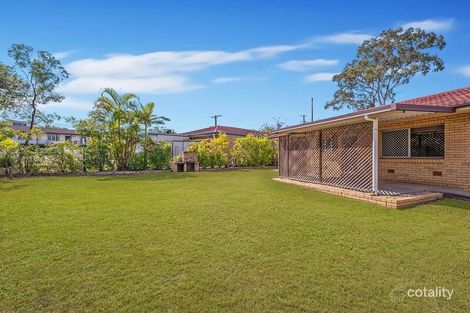 626 Kessels Rd, Macgregor, QLD 4109