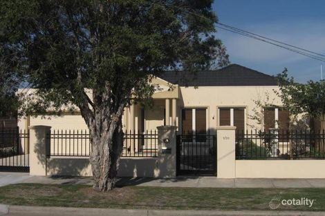 2/20 Wamba Rd, Bentleigh East, VIC 3165