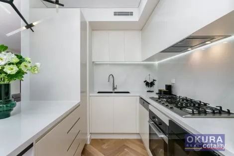 Property photo of 6/122 Junction Road Wahroonga NSW 2076