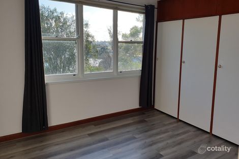 Property photo of 5/167 Greenwich Road Greenwich NSW 2065