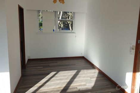 Property photo of 5/167 Greenwich Road Greenwich NSW 2065