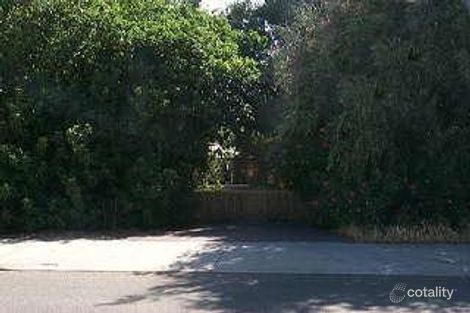 Property photo of 97 Fauntleroy Avenue Ascot WA 6104