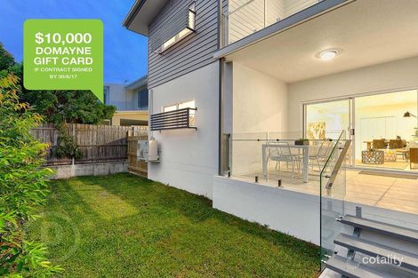4/90 Ryans Rd, Nundah, QLD 4012