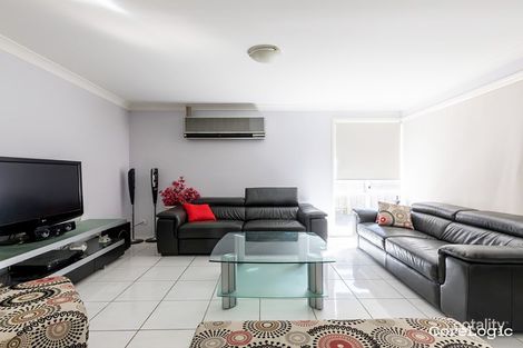 Property photo of 55 Pottery Circuit Woodcroft NSW 2767