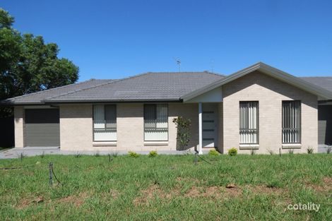 Property photo of 2/16 Michael Street Cessnock NSW 2325