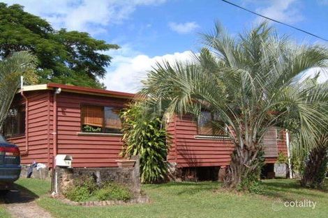 19 Lingard St, Palmwoods, QLD 4555