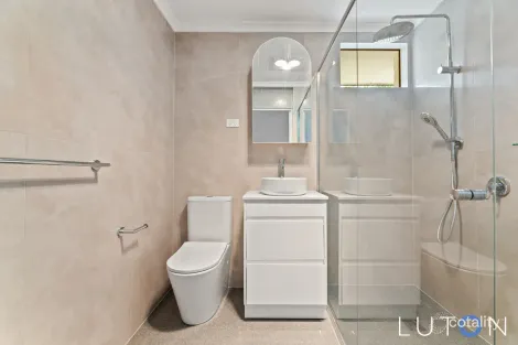 Property photo of 50 McInnes Street Weston ACT 2611