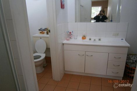 Property photo of 3/96 Hampstead Road Broadview SA 5083