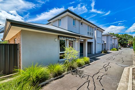 Property photo of 4/145 Anzac Highway Kurralta Park SA 5037