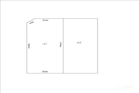 12 Venn Ave, Bordertown, SA 5268