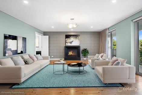 Property photo of 35 Miramont Avenue Riverview NSW 2066