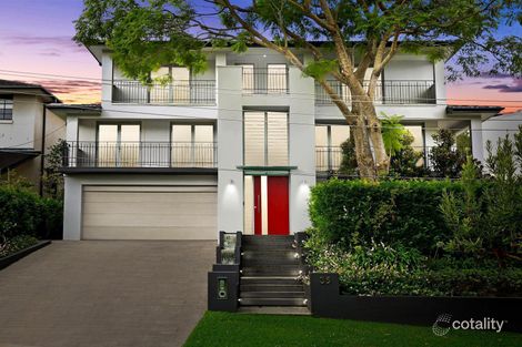 35 Miramont Ave, Riverview, NSW 2066