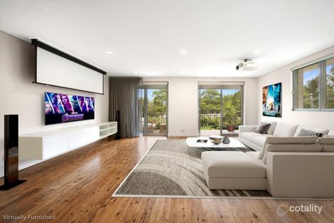 Property photo of 35 Miramont Avenue Riverview NSW 2066