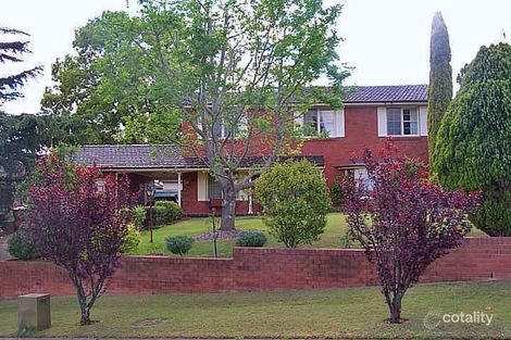 25 Pinetree Dr, Carlingford, NSW 2118