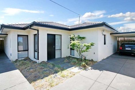 Property photo of 2/72 Harlington Street Clayton VIC 3168