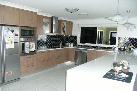 Property photo of 47 Solitaire Court Dalby QLD 4405