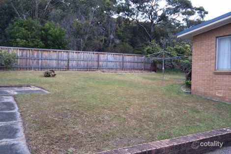Property photo of 71 Toronto Avenue Cromer NSW 2099