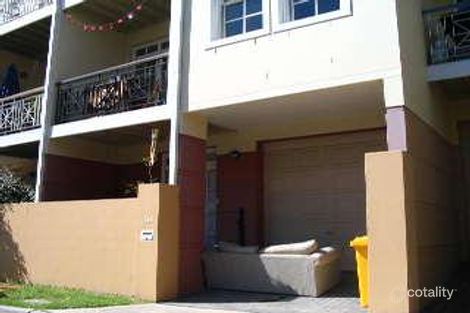 18 Waragal Ave, Rozelle, NSW 2039