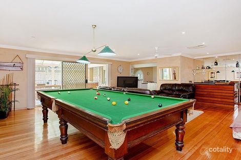 Property photo of 3 Barwon Avenue Keilor VIC 3036