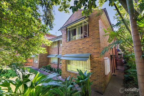 6/85 Werona Ave, Gordon, NSW 2072