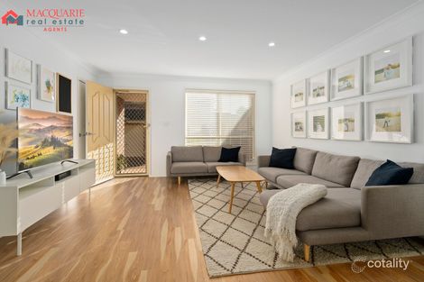 Property photo of 12/130 Glenfield Road Casula NSW 2170