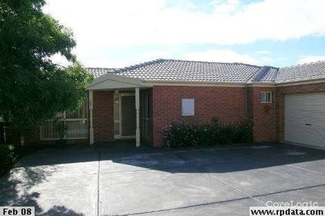 Property photo of 8A Borva Drive Keilor East VIC 3033