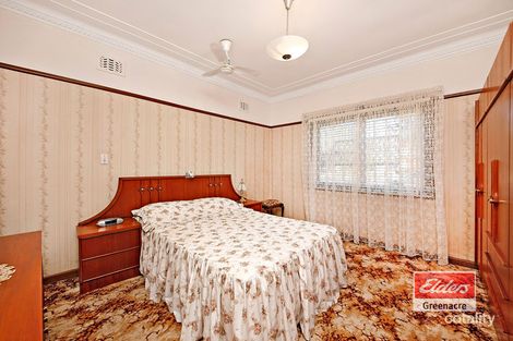Property photo of 9 Cardigan Road Greenacre NSW 2190