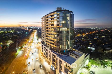 304/803 Dandenong Rd, Malvern East, VIC 3145