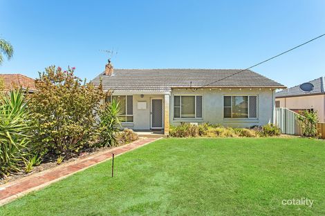 Property photo of 25 Leeds Street Dianella WA 6059