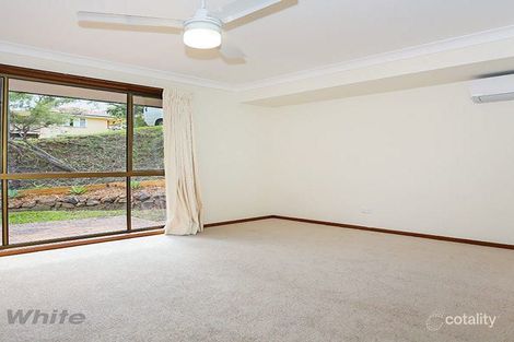Property photo of 32 Princess Street Mitchelton QLD 4053