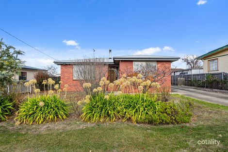 Property photo of 51 Andrew Street Brighton TAS 7030