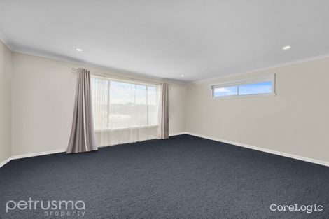 Property photo of 51 Andrew Street Brighton TAS 7030