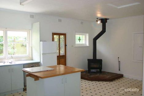 Property photo of 4/2A Angas Place Strathalbyn SA 5255
