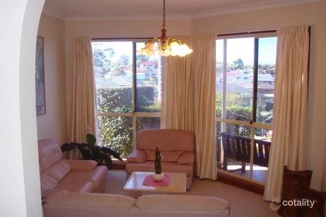 Property photo of 19 St Vincent Street Ulladulla NSW 2539
