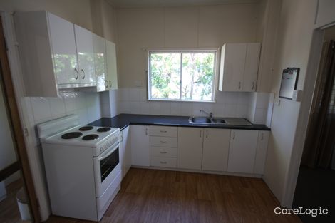Property photo of 40B Myall Avenue Warwick QLD 4370