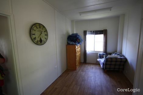 Property photo of 40B Myall Avenue Warwick QLD 4370