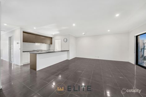 Property photo of 4 Rosette Crescent Keysborough VIC 3173