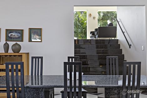 Property photo of 43 Blackwall Point Road Chiswick NSW 2046
