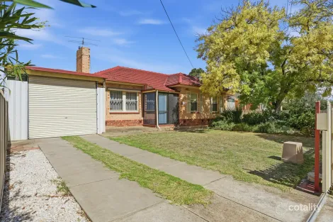 36 Rollison Rd, Elizabeth Vale, SA 5112