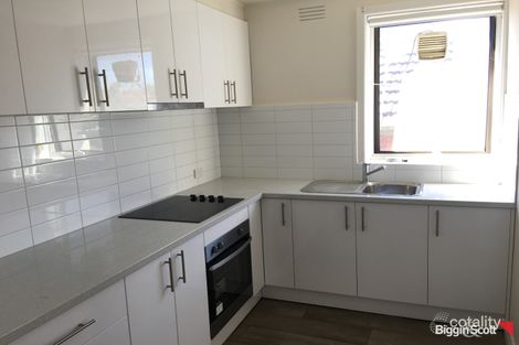 7/42 Alfred St, Prahran, VIC 3181