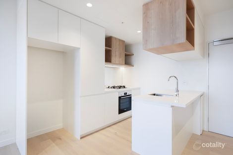 806/259-263 Normanby Rd, South Melbourne, VIC 3205