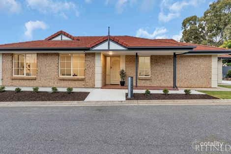 1 Moir Ct, Magill, SA 5072